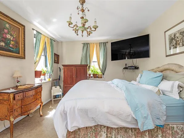 32-40 89th Street image 10 of 18