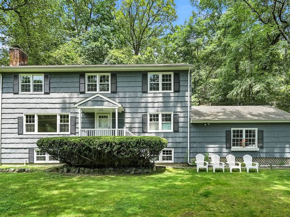163 Macgregor Dr