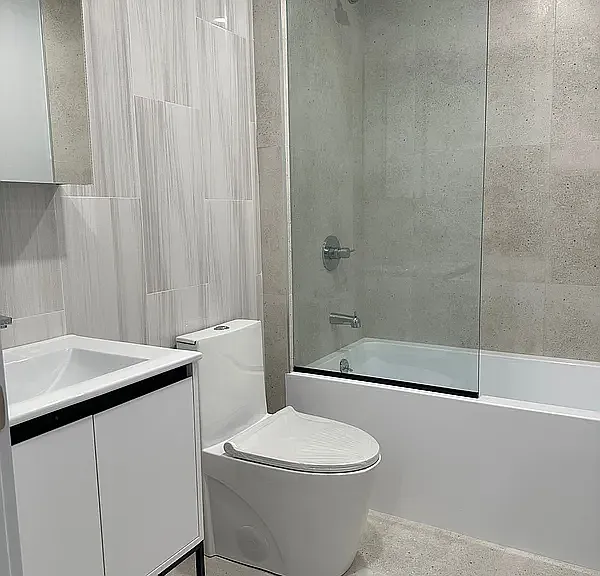 25-63 36th St #4F — Photo 11