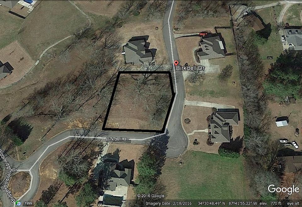 1st image of Birkdell Dr