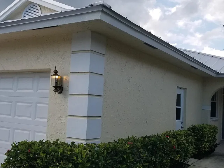 182 Sims Creek Ln — Photo 2