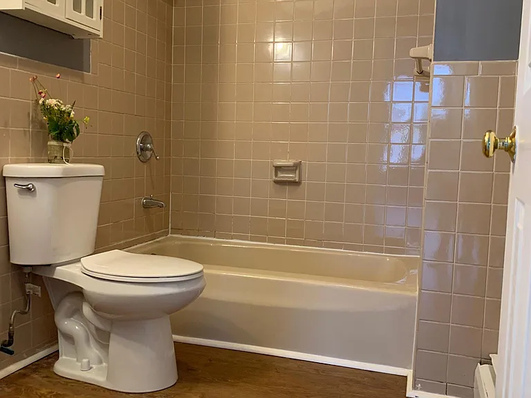 32 Chestnut St #25 — Photo 13