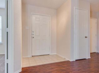 10720 Irish Glen Trl, Haslet, TX 76052
