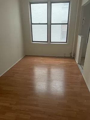 5th image of 35-41 34th St #1B