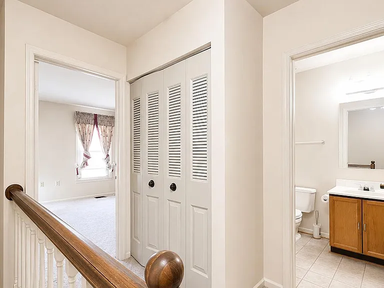 6597 Bermuda Green Ct — Photo 2