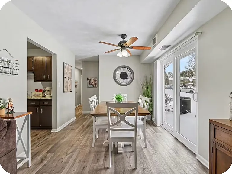 554 Allison Dr — Photo 13