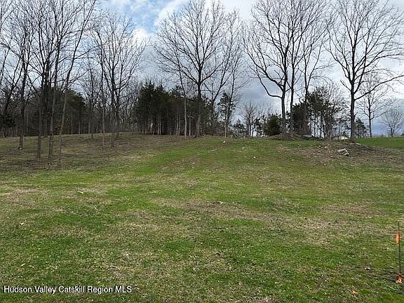 4th image of Lot 2 High Falls Road