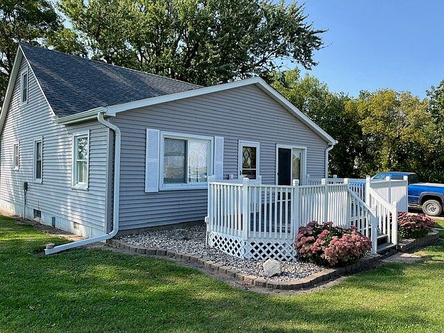 14337 310th Lane, New Prague