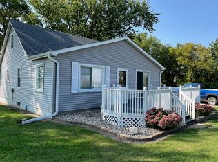 14337 310th Ln, New Prague, MN 56071