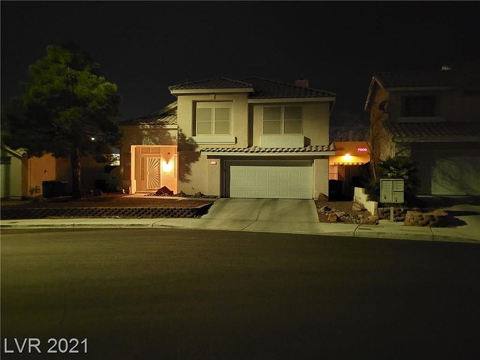 1st image of 1605 Night Breeze Dr