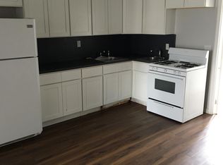 112 Wilkinson Ave, Jersey City, NJ 07305