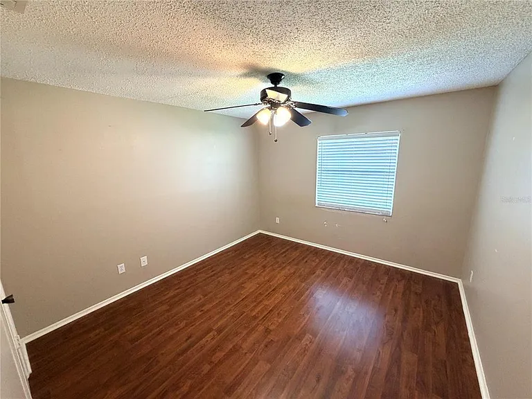 309 Buttonwood Dr — Photo 30