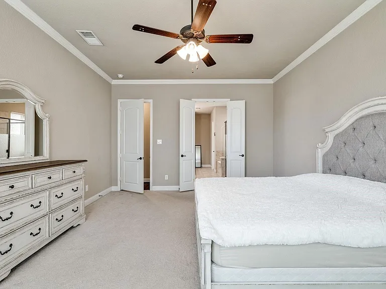7148 Chelsea Dr — Photo 20