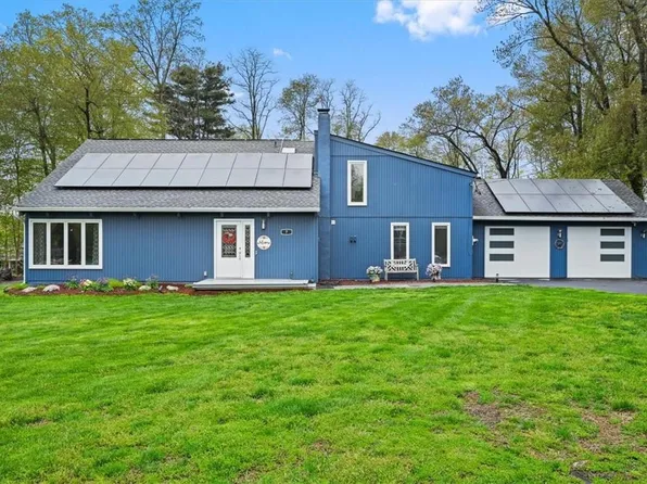7 Neville Road, Wappingers Falls, NY 12590