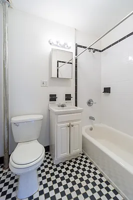 Rented by Compass | media 4