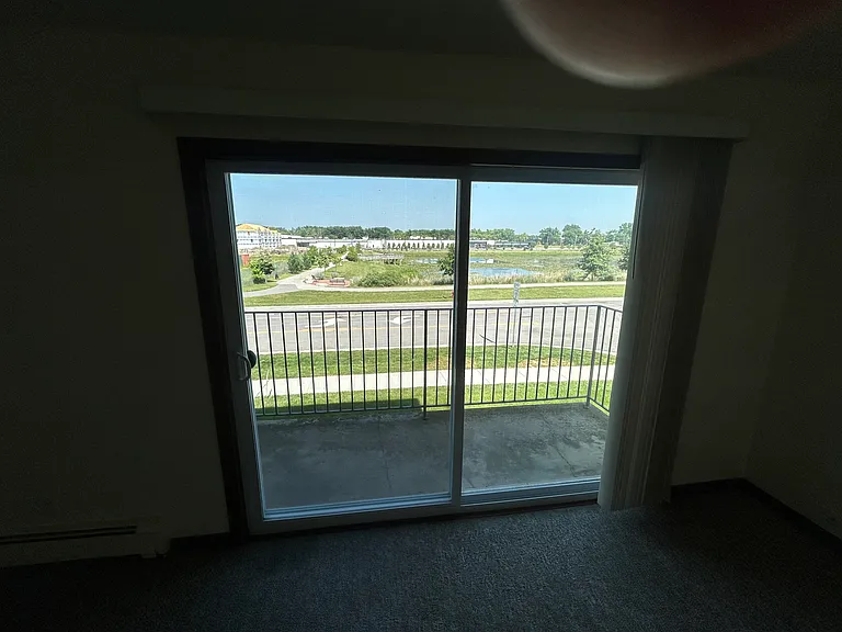 17350 Ridgeland Ave #3S — Photo 10
