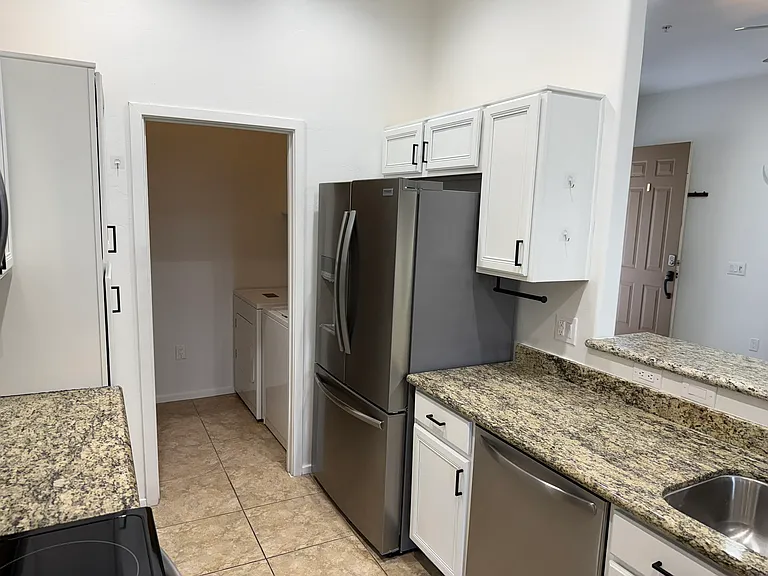 2028 E River Rd #203 — Photo 13