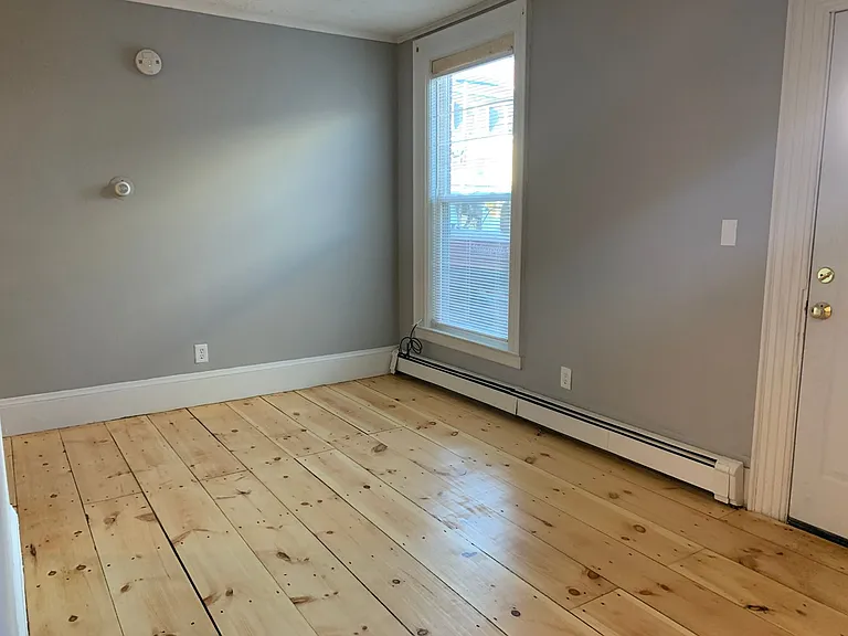 7 Green Street — Photo 20