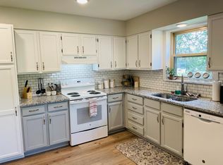 39 Montvale Ct #2, Fort Thomas, KY 41075