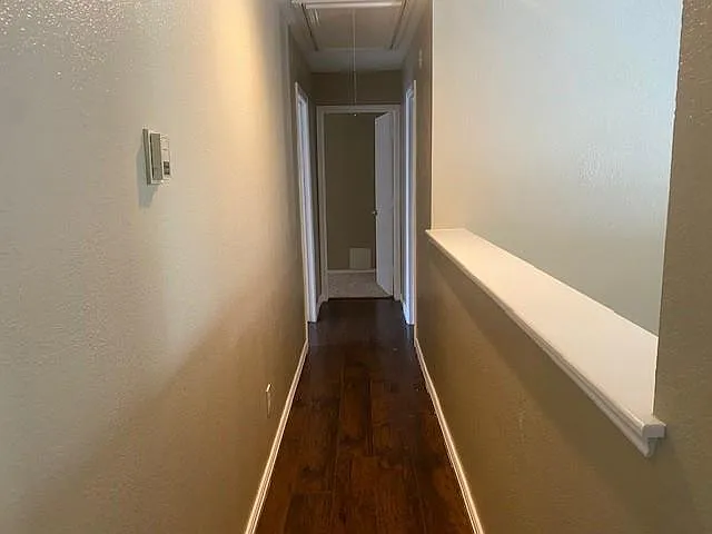 5906 Drenner Park Ln — Photo 25