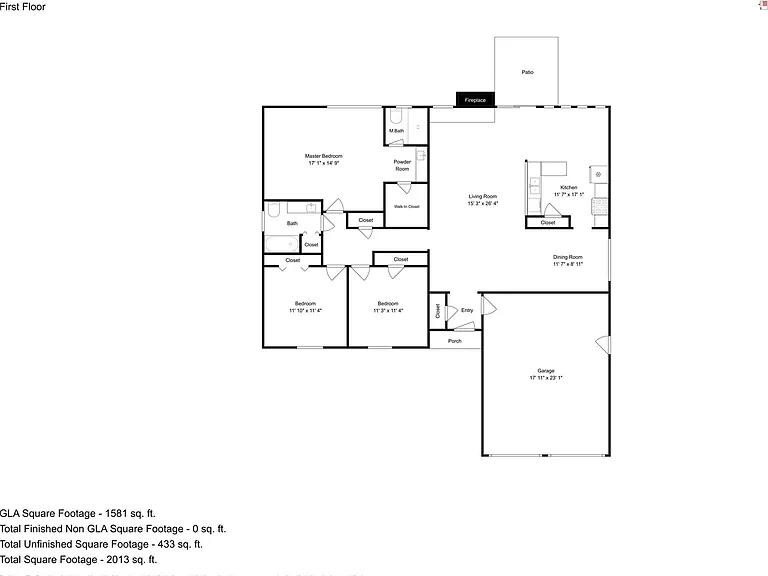 10210 Rippling Fields Dr — Photo 18