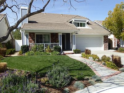 4th image of 27385 Parklane Way