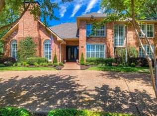 4223 Rosa Ct, Dallas, TX 75220