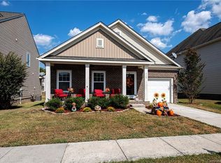 712 Constance Way, Rock Hill, SC 29730