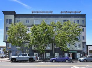 2407 Telegraph Ave APT 504, Oakland, CA 94612