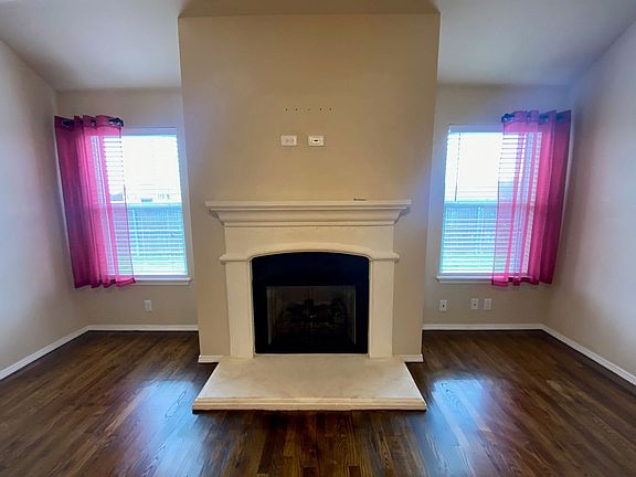 4th image of 25017 E 91st Pl S