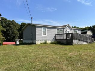 199 Midway Cir, Midway, TN 37809