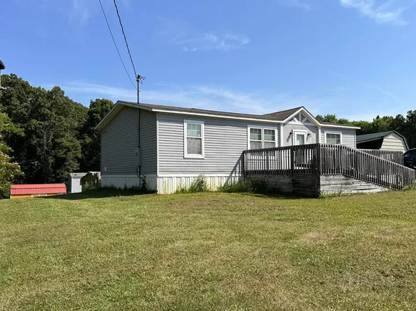 199 Midway Cir, Midway, TN 37809