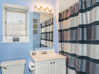 Sold by Robert E. Hill 