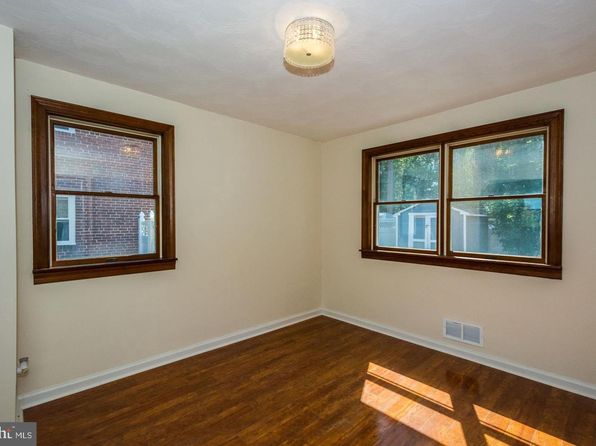 private owners section 8 houses for rent near catonsville md
