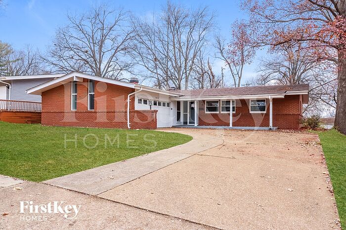 1st image of 3015 Kingsley Dr