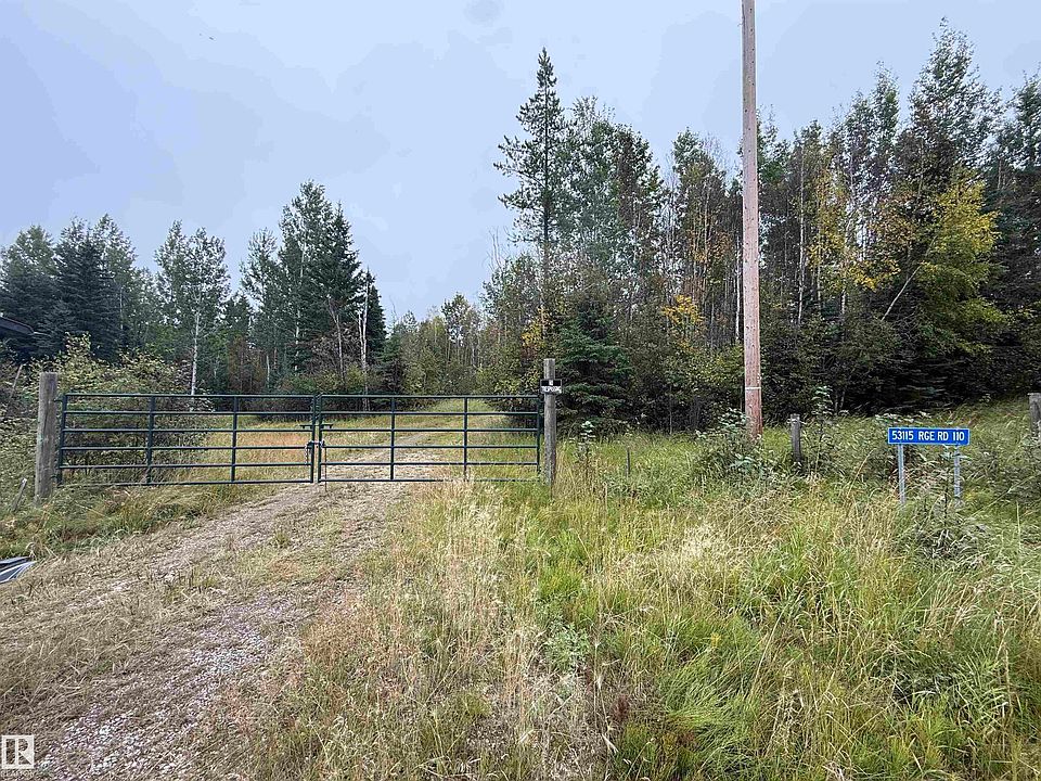 1st image of 53115 Range Road 110