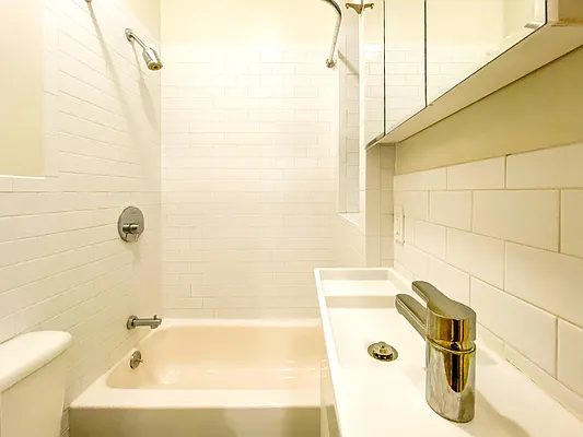 Rented by Corcoran | media 9