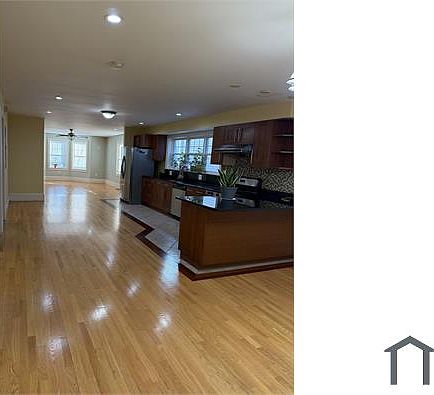 3rd image of 34 Fenton St #1