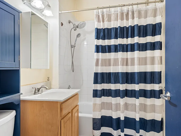 130 Bradhurst Ave #105 — Photo 10