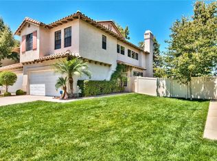 1534 San Fernando Dr, Corona, CA 92882