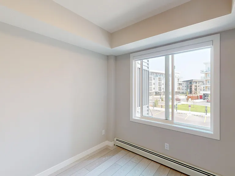 265 Wolf Willow Blvd SE #2206 — Photo 6