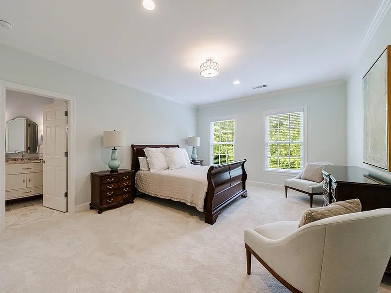 25 Asheworth Ct NW — Photo 59