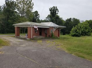 342 Morehead Ave, Ridgeway, VA 24148