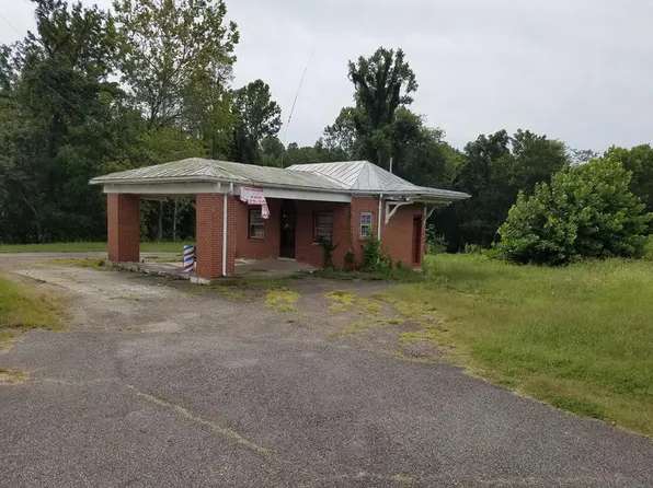 342 Morehead Ave, Ridgeway, VA 24148