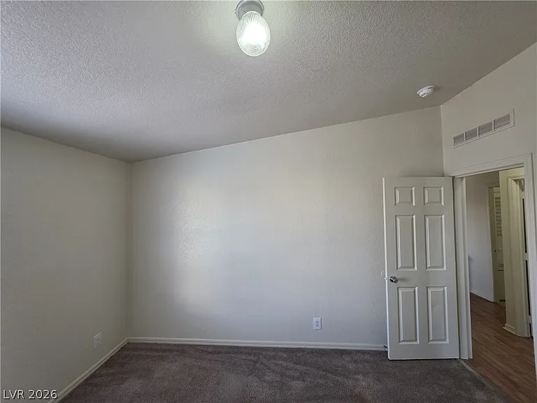 3560 Estes Park Dr — Photo 61
