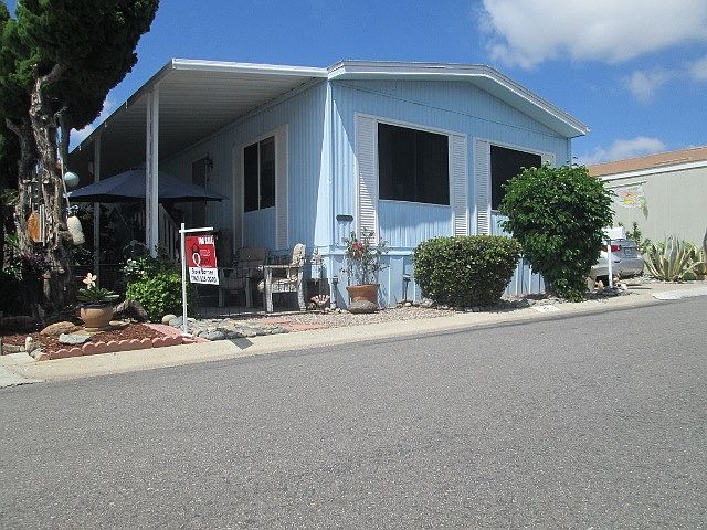 1st image of 1010 E Bobier Dr Space 36