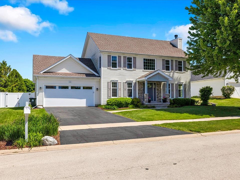 1st image of 1252 Walsh Dr