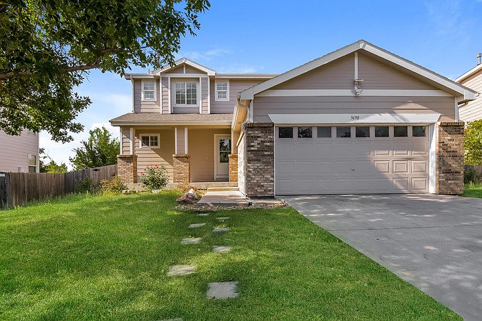1st image of 3690 E 92nd Pl