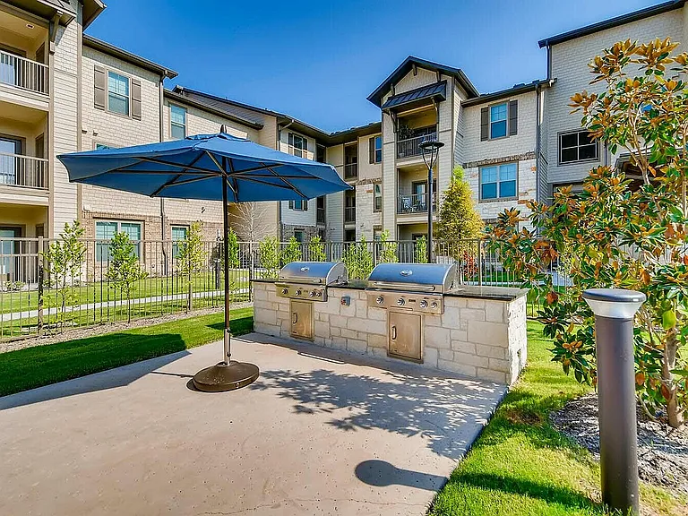 1196 T L Townsend Drive-large-058-046-Exterior-1500x1000-72dpi