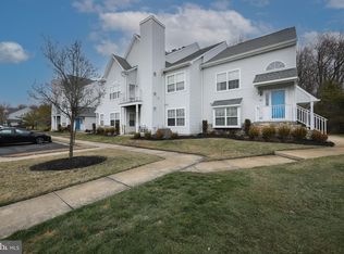 1809 Rabbit Run Rd, Marlton, NJ 08053